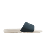 Nike Victori One Slide Armory Navy Light Orewood Brown Sail