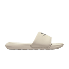 Load image into Gallery viewer, Nike Victori One Slide Pearl White (Women's)