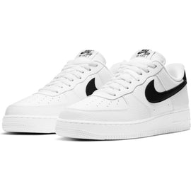 Men's Nike Air Force 1 '07 