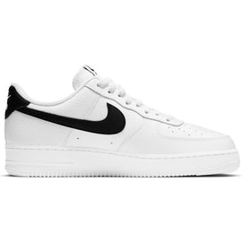 Men's Nike Air Force 1 '07 