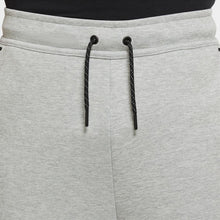 Load image into Gallery viewer, Men's Nike Sportswear Tech Fleece Joggers