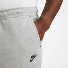 Load image into Gallery viewer, Men's Nike Sportswear Tech Fleece Joggers