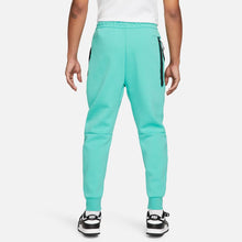 Load image into Gallery viewer, Men's Nike Sportswear Tech Fleece Joggers