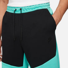 Load image into Gallery viewer, Men's Nike Sportswear Tech Fleece Joggers