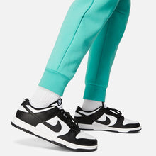 Load image into Gallery viewer, Men's Nike Sportswear Tech Fleece Joggers