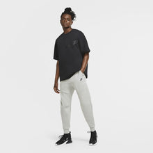 Load image into Gallery viewer, Men's Nike Sportswear Tech Fleece Joggers