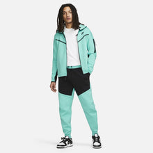 Load image into Gallery viewer, Men's Nike Sportswear Tech Fleece Joggers