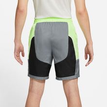 Load image into Gallery viewer, Men's Nike Throwback Basketball Shorts