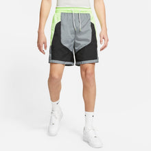 Load image into Gallery viewer, Men's Nike Throwback Basketball Shorts