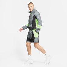 Load image into Gallery viewer, Men's Nike Throwback Basketball Shorts