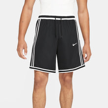 Load image into Gallery viewer, Nike Dri-FIT DNA+ Men's Basketball Shorts
