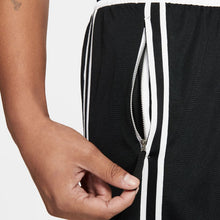 Load image into Gallery viewer, Nike Dri-FIT DNA+ Men's Basketball Shorts