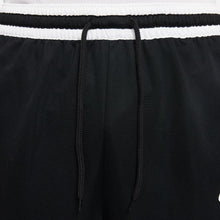 Load image into Gallery viewer, Nike Dri-FIT DNA+ Men's Basketball Shorts