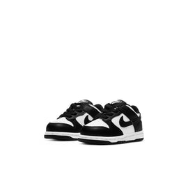 Baby/Toddler Nike Dunk Low 