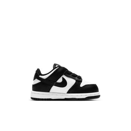 Baby/Toddler Nike Dunk Low 