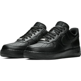 Men's Nike Air Force 1 '07 