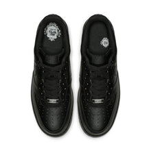 Load image into Gallery viewer, Men's Nike Air Force 1 '07 "Triple Black"