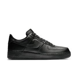 Men's Nike Air Force 1 '07 