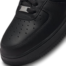 Load image into Gallery viewer, Men's Nike Air Force 1 '07 "Triple Black"
