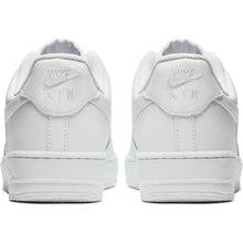 Load image into Gallery viewer, Men's Nike Air Force 1 '07 "Triple White"