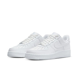 Men's Nike Air Force 1 '07 