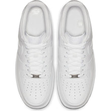 Load image into Gallery viewer, Men's Nike Air Force 1 '07 "Triple White"