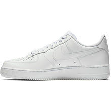 Load image into Gallery viewer, Men's Nike Air Force 1 '07 "Triple White"