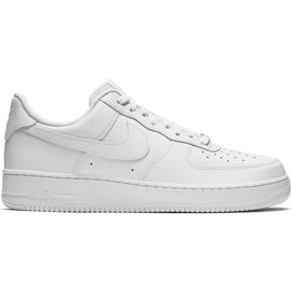 Men's Nike Air Force 1 '07 