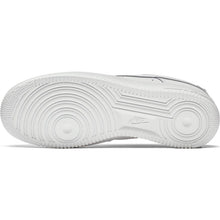 Load image into Gallery viewer, Men's Nike Air Force 1 '07 "Triple White"