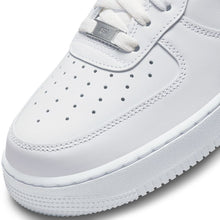 Load image into Gallery viewer, Men's Nike Air Force 1 '07 "Triple White"