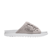 Load image into Gallery viewer, Nike Asuna Slide Barely Rose (Women's)