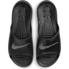 Load image into Gallery viewer, Men's Nike Victori One Shower Slides "Polka Swoosh"