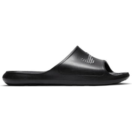 Men's Nike Victori One Shower Slides 