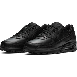 Men's Air Max 90 LTR 