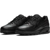 Men's Air Max 90 LTR 