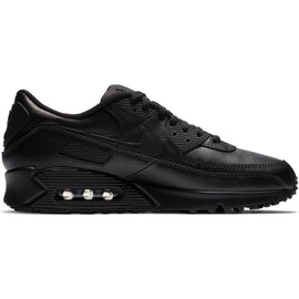 Men's Air Max 90 LTR 