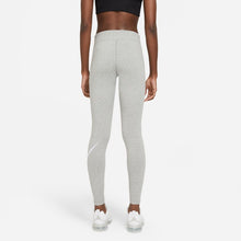 Load image into Gallery viewer, Women's Nike Sportswear Essential Mid-Rise Swoosh Leggings