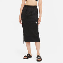 Load image into Gallery viewer, Women's Nike Sportswear NSW Skirt