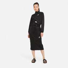 Load image into Gallery viewer, Women's Nike Sportswear NSW Skirt