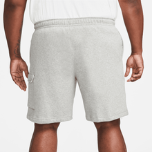 Load image into Gallery viewer, Men's Nike Sportswear Club Cargo Shorts