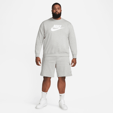 Load image into Gallery viewer, Men's Nike Sportswear Club Cargo Shorts
