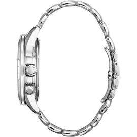 BU2080-51H