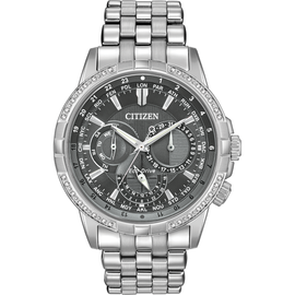 BU2080-51H