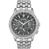 BU2080-51H