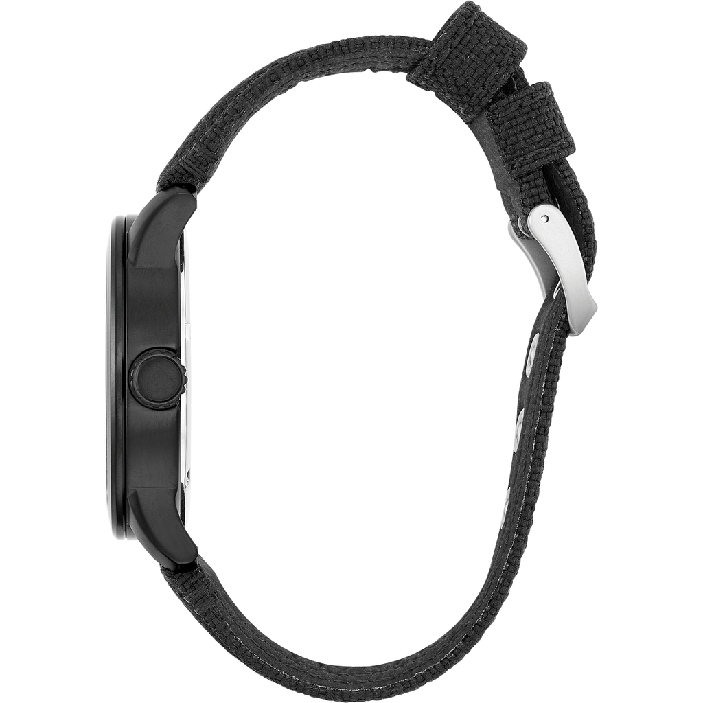 BM8475-00F