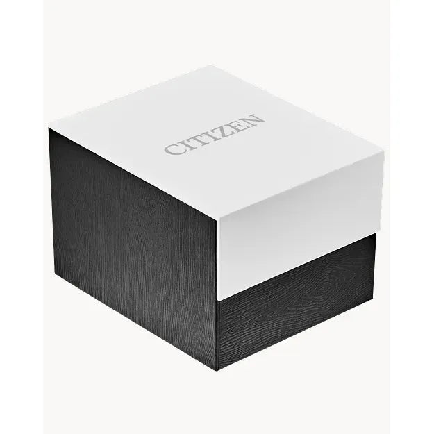 CA4746-08X