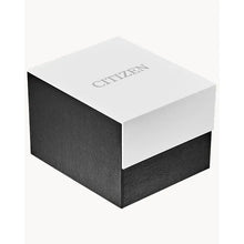 Load image into Gallery viewer, CA4746-08X