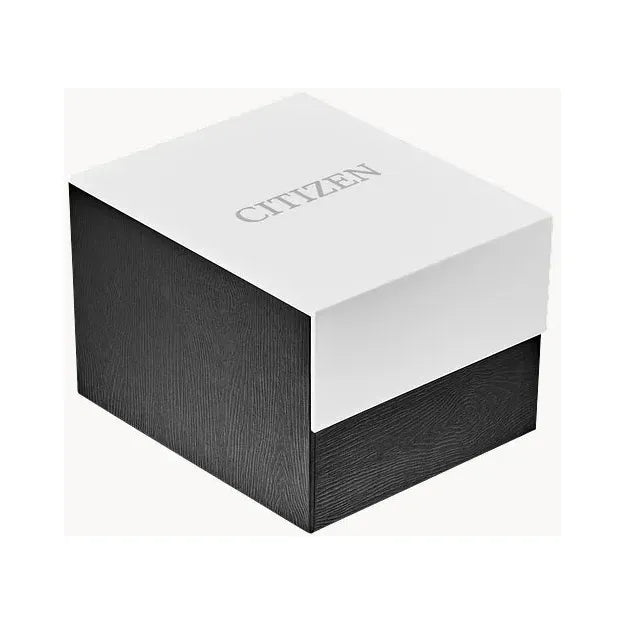 CA7041-07X