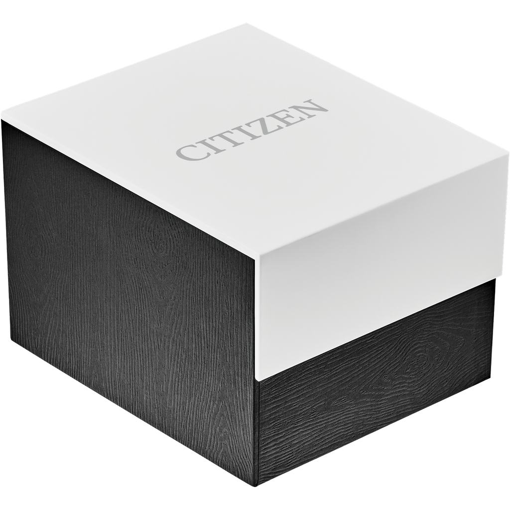 CA4610-85Z