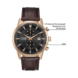 CA7003-06E